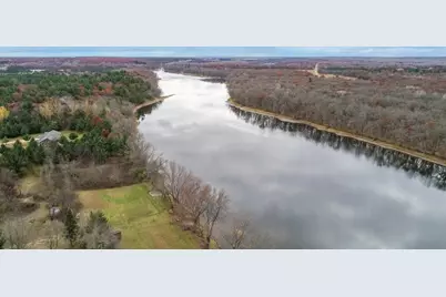 2761 Mississippi Shores Road, Fort Ripley, MN 56449 - Photo 48