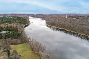 2761 Mississippi Shores Rd, Fort Ripley, MN 56449 - Photo 48