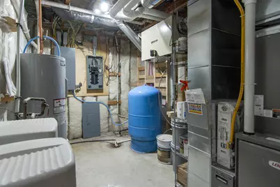 2761 Mississippi Shores Road, Fort Ripley, MN 56449 - Photo 44