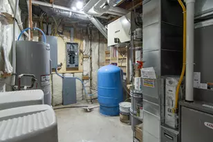 2761 Mississippi Shores Rd, Fort Ripley, MN 56449 - Photo 44