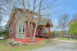 2761 Mississippi Shores Rd, Fort Ripley, MN 56449 - Photo 2