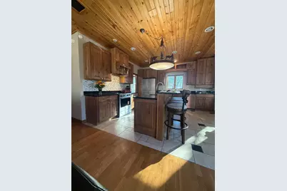 2761 Mississippi Shores Road, Fort Ripley, MN 56449 - Photo 52