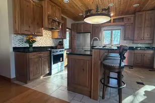 2761 Mississippi Shores Rd, Fort Ripley, MN 56449 - Photo 52