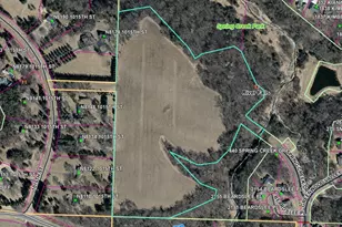 Tbd 1015th St, River Falls, WI 54022 - Photo 1