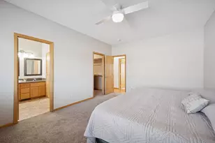 23290 128th Ave N, Rogers, MN 55374 - Photo 14