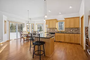 23290 128th Ave N, Rogers, MN 55374 - Photo 12