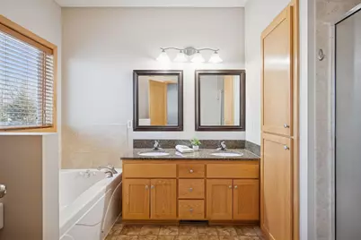 23290 128th Avenue N, Rogers, MN 55374 - Photo 16