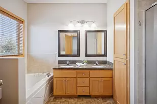 23290 128th Ave N, Rogers, MN 55374 - Photo 16