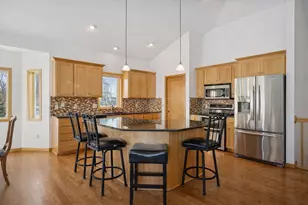 23290 128th Ave N, Rogers, MN 55374 - Photo 8