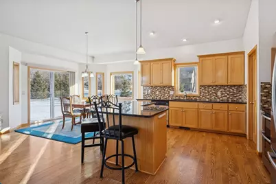 23290 128th Avenue N, Rogers, MN 55374 - Photo 12