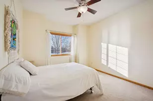 23290 128th Ave N, Rogers, MN 55374 - Photo 20