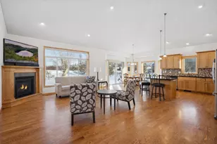 23290 128th Ave N, Rogers, MN 55374 - Photo 2