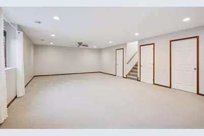 23290 128th Avenue N, Rogers, MN 55374 - Photo 24