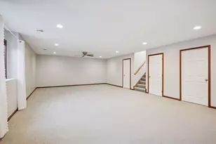 23290 128th Ave N, Rogers, MN 55374 - Photo 24