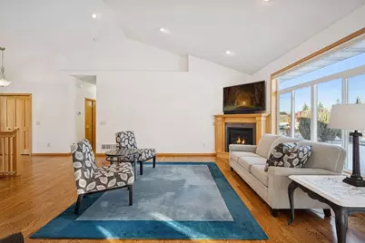 23290 128th Avenue N, Rogers, MN 55374 - Photo 6