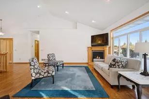 23290 128th Ave N, Rogers, MN 55374 - Photo 6