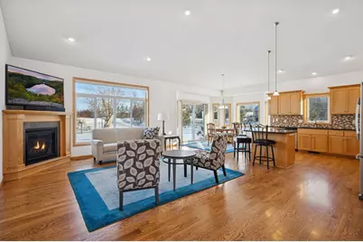 23290 128th Avenue N, Rogers, MN 55374 - Photo 2