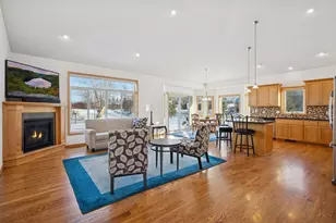 23290 128th Ave N, Rogers, MN 55374 - Photo 2