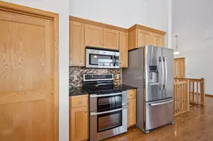 23290 128th Ave N, Rogers, MN 55374 - Photo 10