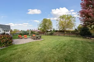 23290 128th Ave N, Rogers, MN 55374 - Photo 32