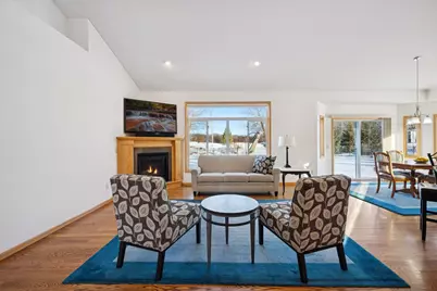 23290 128th Avenue N, Rogers, MN 55374 - Photo 4