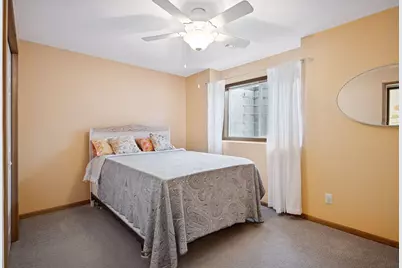 23290 128th Avenue N, Rogers, MN 55374 - Photo 26