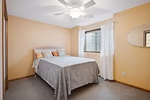 23290 128th Ave N, Rogers, MN 55374 - Photo 26