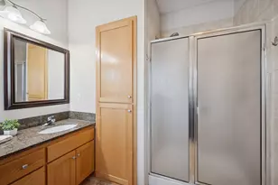 23290 128th Ave N, Rogers, MN 55374 - Photo 18