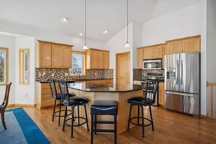 23290 128th Ave N, Rogers, MN 55374 - Photo 8