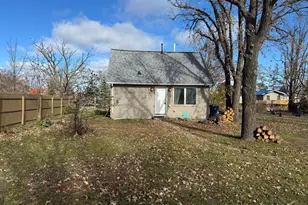 311 Roosevelt Rd SW, Bemidji, MN 56601 - Photo 1