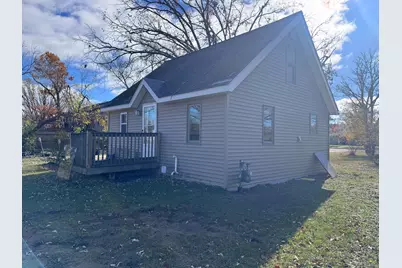 311 Roosevelt Road SW, Bemidji, MN 56601 - Photo 4