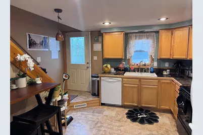 311 Roosevelt Road SW, Bemidji, MN 56601 - Photo 6