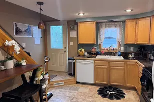 311 Roosevelt Rd SW, Bemidji, MN 56601 - Photo 6