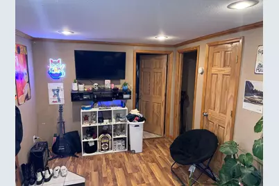 311 Roosevelt Road SW, Bemidji, MN 56601 - Photo 10