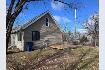 311 Roosevelt Road SW, Bemidji, MN 56601 - Photo 2