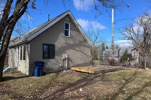 311 Roosevelt Rd SW, Bemidji, MN 56601 - Photo 2