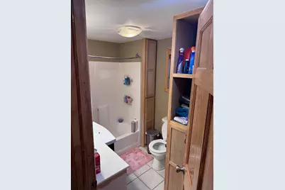 311 Roosevelt Road SW, Bemidji, MN 56601 - Photo 14