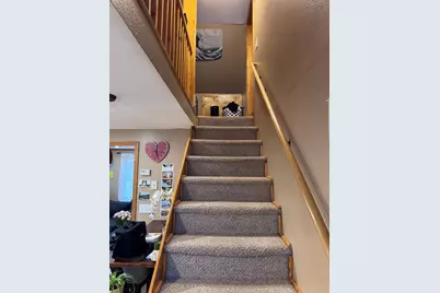 311 Roosevelt Road SW, Bemidji, MN 56601 - Photo 16