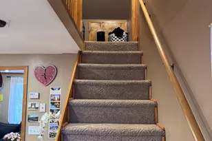 311 Roosevelt Rd SW, Bemidji, MN 56601 - Photo 16