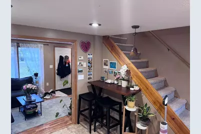 311 Roosevelt Road SW, Bemidji, MN 56601 - Photo 8