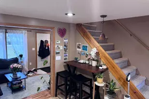 311 Roosevelt Rd SW, Bemidji, MN 56601 - Photo 8