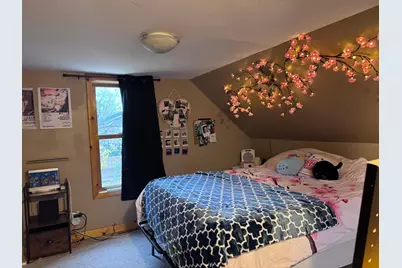 311 Roosevelt Road SW, Bemidji, MN 56601 - Photo 20