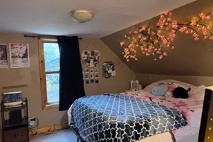 311 Roosevelt Rd SW, Bemidji, MN 56601 - Photo 20