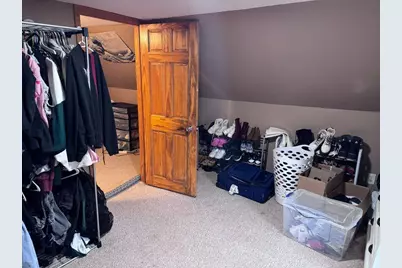 311 Roosevelt Road SW, Bemidji, MN 56601 - Photo 18