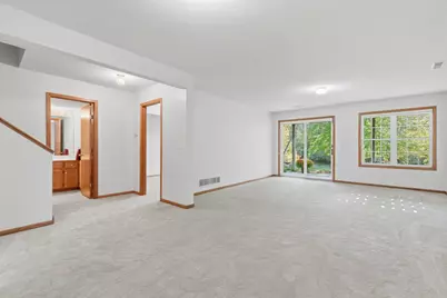 174 Wedgewood Drive, Mahtomedi, MN 55115 - Photo 16