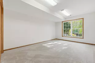 174 Wedgewood Dr, Mahtomedi, MN 55115 - Photo 18