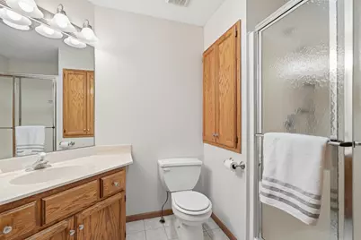 174 Wedgewood Drive, Mahtomedi, MN 55115 - Photo 14