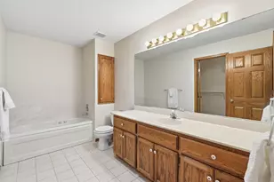 174 Wedgewood Dr, Mahtomedi, MN 55115 - Photo 12