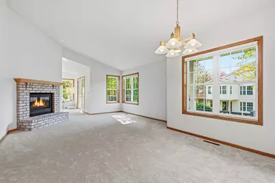 174 Wedgewood Drive, Mahtomedi, MN 55115 - Photo 4