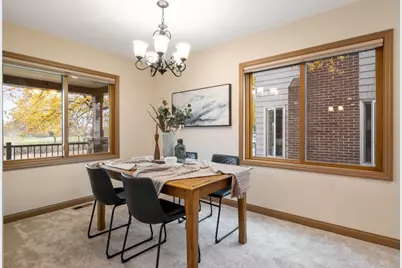 3610 France Avenue S, Saint Louis Park, MN 55416 - Photo 6